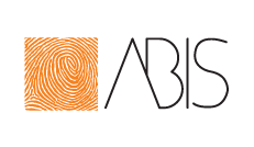 ABIS - Faça parte da transformação